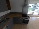 Apartment REZE 