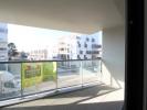 Apartment REZE 