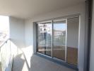 Apartment REZE 