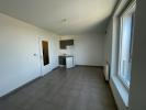 Location Appartement Nantes 44