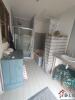 Annonce Vente 5 pièces Maison Angirey