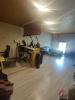 Acheter Maison 1400 m2 Angirey