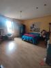 Acheter Maison Angirey Haute saone