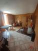 Acheter Maison Angirey 118000 euros