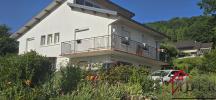 Annonce Vente 8 pièces Maison Cessey