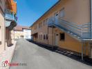 Annonce Vente 4 pièces Appartement Danjoutin