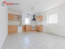 Acheter Appartement 79 m2 Danjoutin
