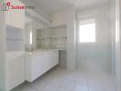 Acheter Appartement Danjoutin Belfort