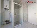 Acheter Appartement Danjoutin 153500 euros