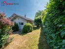 Vente Maison Audincourt 25