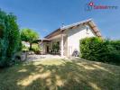 Annonce Vente 7 pi�ces Maison Audincourt