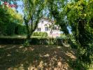 Acheter Maison 123 m2 Audincourt