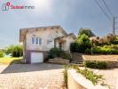 Acheter Maison Audincourt Doubs