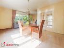 Acheter Maison Audincourt 159000 euros