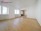 Acheter Appartement 146 m2 Montbeliard