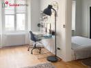 Acheter Appartement Montbeliard 195000 euros