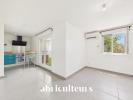 Apartment SALON-DE-PROVENCE 