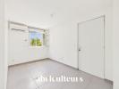 Apartment SALON-DE-PROVENCE 