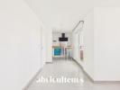Apartment SALON-DE-PROVENCE 