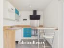 Apartment SALON-DE-PROVENCE 