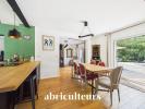 Acheter Maison 179 m2 Sautron
