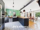 Acheter Maison Sautron Loire atlantique