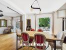 Acheter Maison Sautron 649800 euros