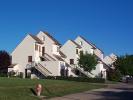 Annonce Location 4 pi�ces Appartement Saulieu