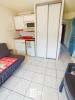 Apartment CHATEAU-D'OLONNE 
