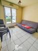 Apartment CHATEAU-D'OLONNE 