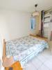 Apartment CHATEAU-D'OLONNE 