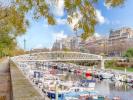 Annonce Vente 5 pi�ces Appartement Paris-4eme-arrondissement