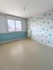 Apartment PARAY-LE-MONIAL 