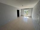 Apartment DIGOIN 