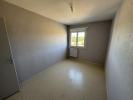 Apartment DIGOIN 