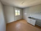 Apartment DIGOIN 