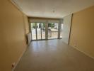 Apartment DIGOIN 
