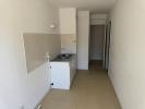 Apartment DIGOIN 