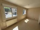 Apartment DIGOIN 