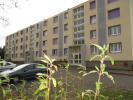 Apartment DIGOIN 