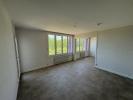 Apartment DIGOIN 