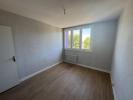 Apartment DIGOIN 