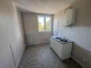 Apartment DIGOIN 