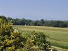 Annonce Vente 7 pi�ces Maison Ponsan-soubiran