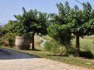 Acheter Maison Ponsan-soubiran Gers