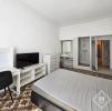 Louer Appartement Marseille-6eme-arrondissement 1150 euros