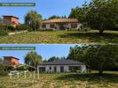 Annonce Vente Terrain Cologne