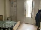 Annonce Vente Immeuble Agen