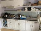 Acheter Immeuble 182 m2 Agen