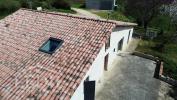 Annonce Vente 4 pièces Maison Sirac
